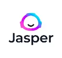 logo-jasper-ai.webp