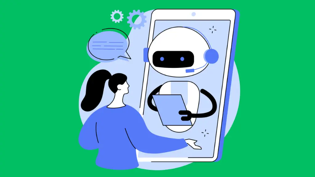 66bb704f31255a2a8f5125c6_IA Chat Bot minia.webp