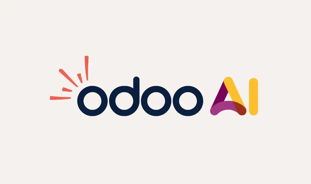 Blog Post 'Meet Odoo AI_ the app changing how Odoo works' cover image.webp