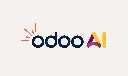 Blog Post 'Meet Odoo AI_ the app changing how Odoo works' cover image.webp