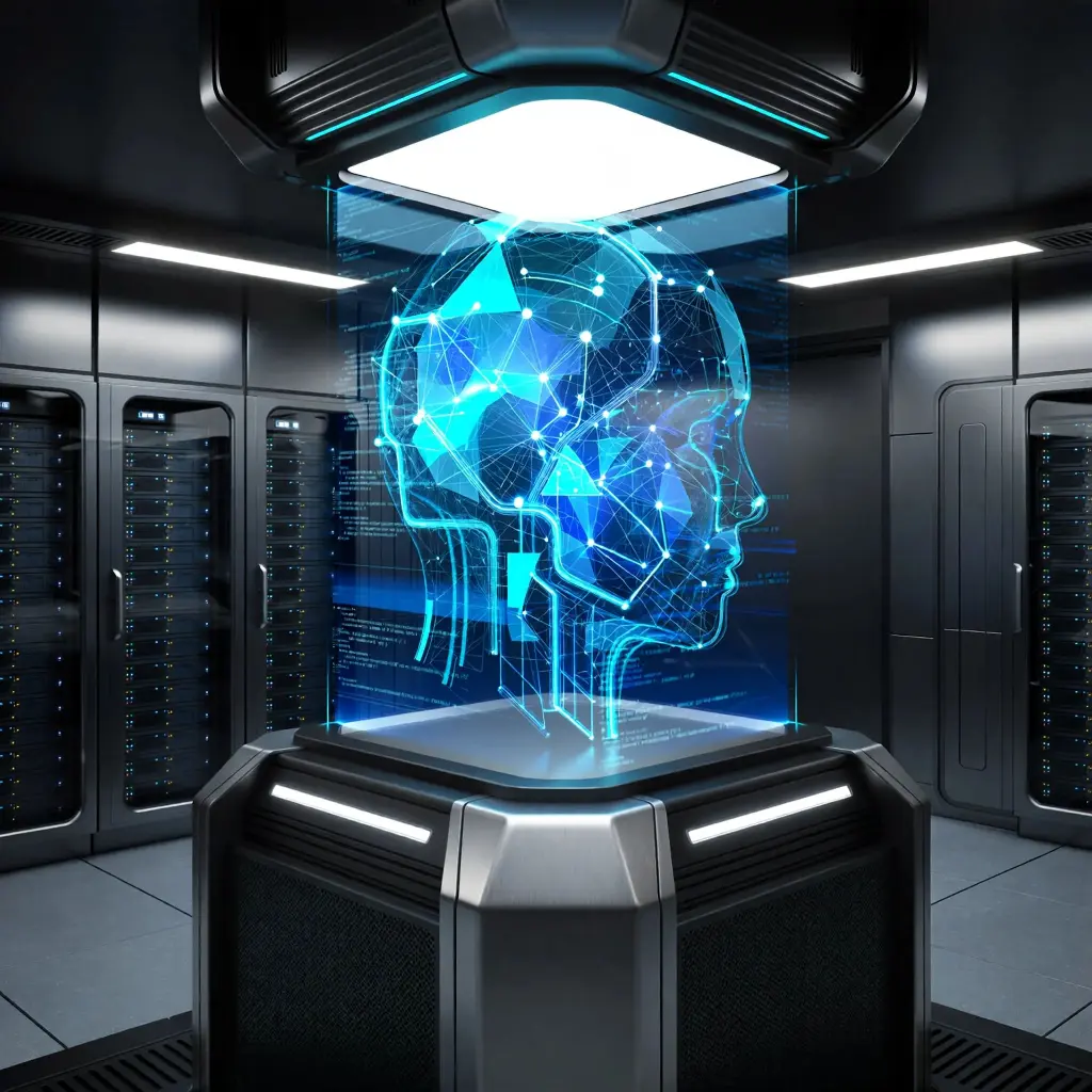 image-gen - 2026-02-17T185955.620.webp