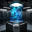 image-gen - 2026-02-17T185955.620.webp