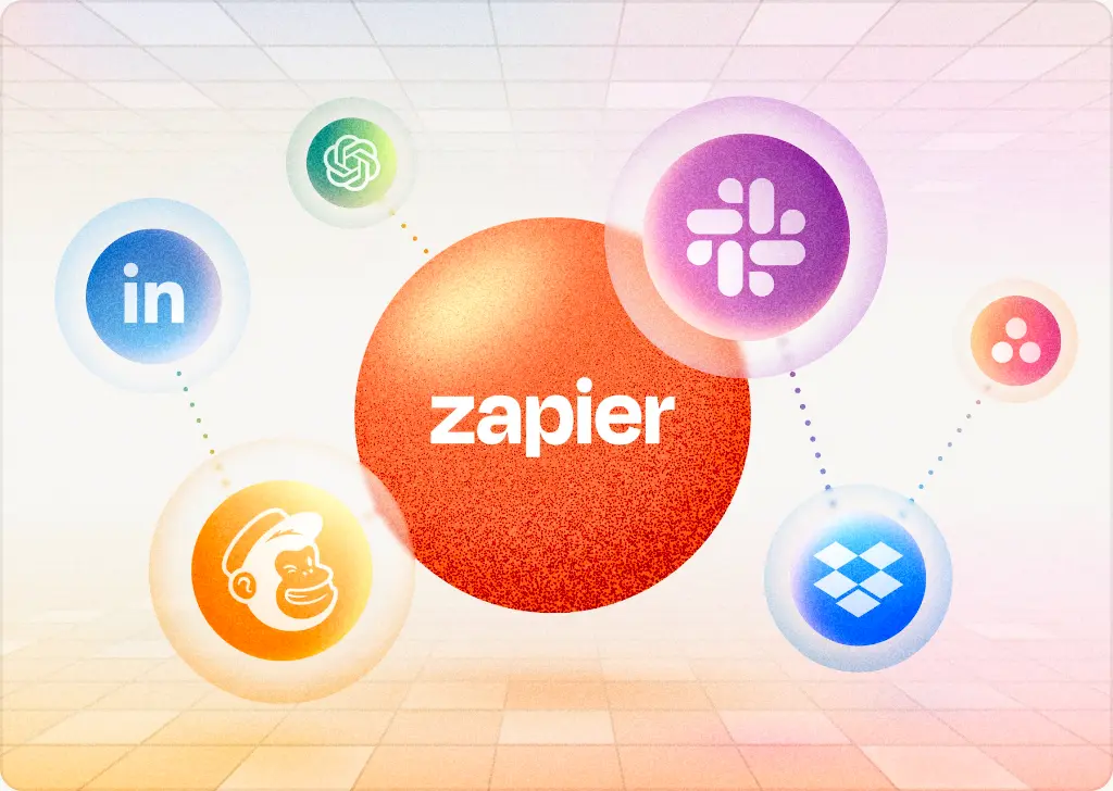 1742581227785_zapier-header_01JPWYYRJSTJ382SPT9XNKAFP0.webp