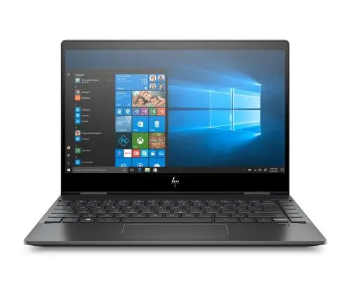 PC Portable Pro - Ultrabook2.webp