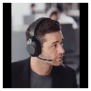 casque-jabra-evolve285 (1).webp