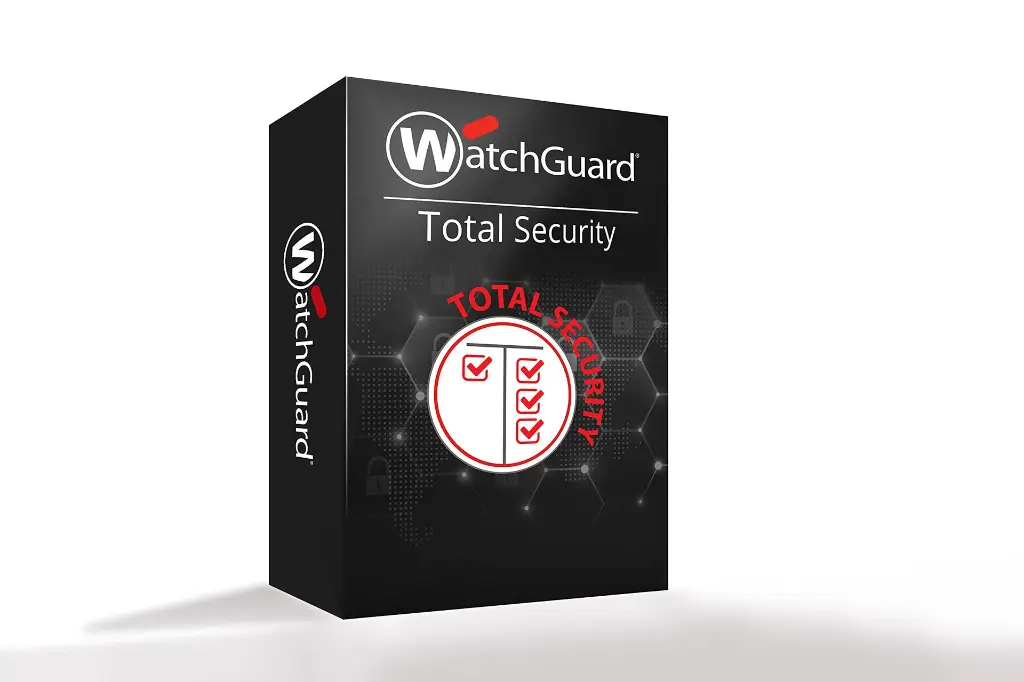 Pare feu watchguard.webp