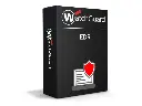 EDR Watchguard.webp