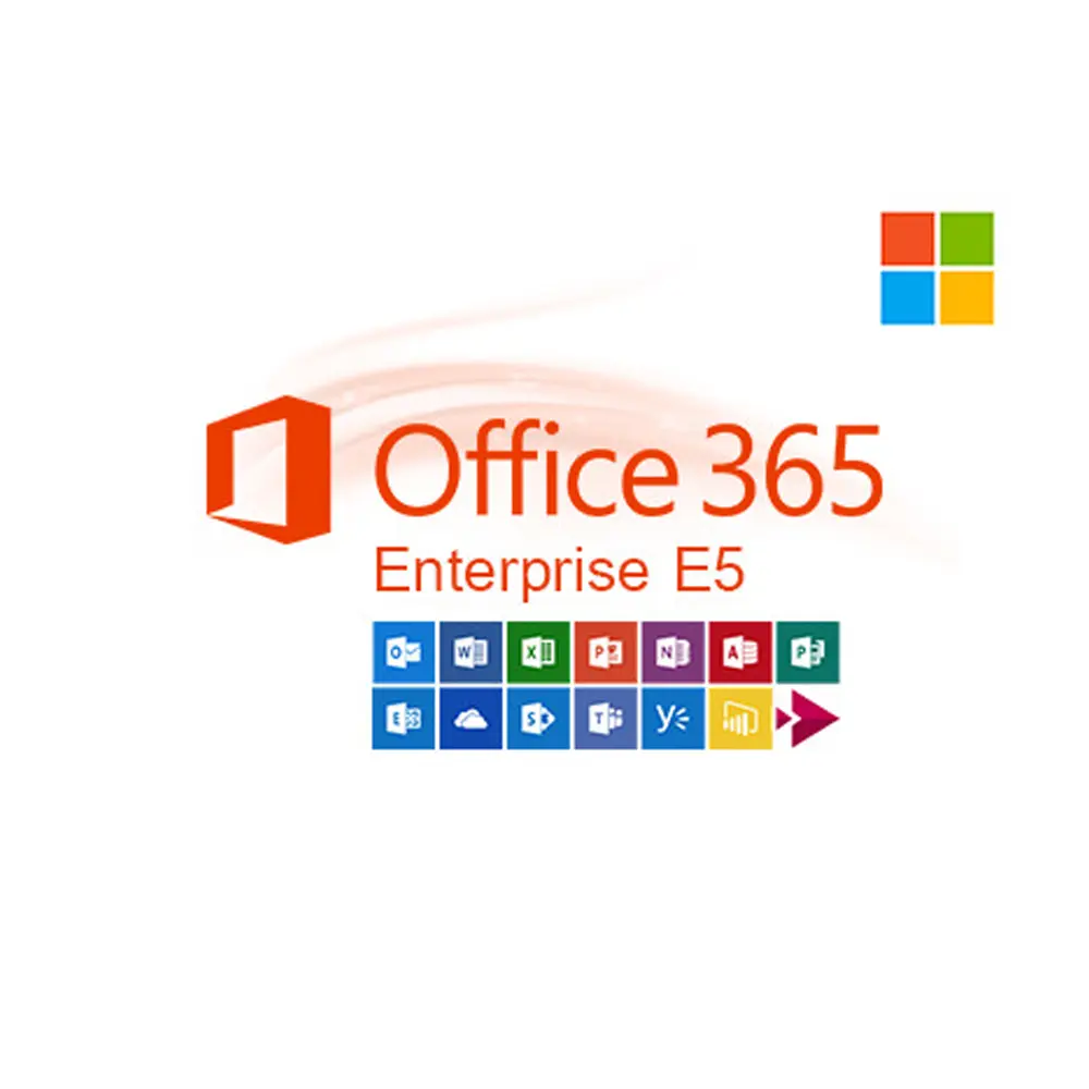 Microsoft-Office-365-E5-–-25Users-2.webp