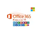 Microsoft-Office-365-E5-–-25Users-2.webp