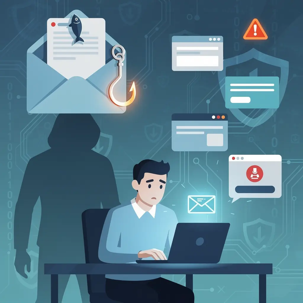 image-gen - 2026-02-18T180714.068.webp