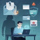 image-gen - 2026-02-18T180714.068.webp