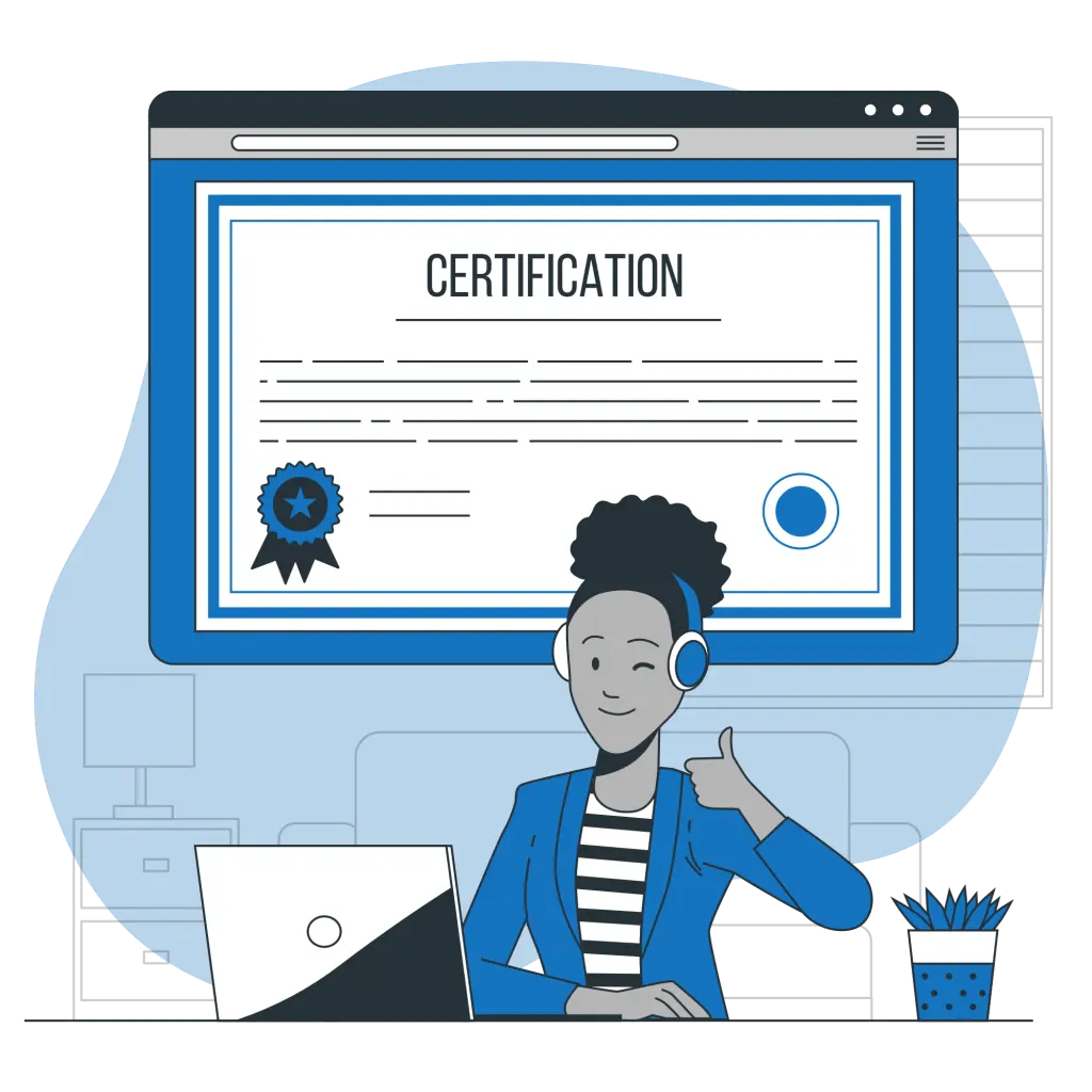 Certification-bro-bleu-1024x1024.webp