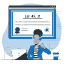 Certification-bro-bleu-1024x1024.webp