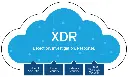 what-is-xdr.webp