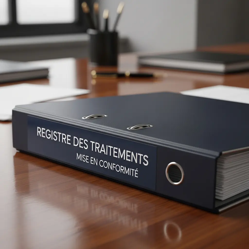 image-gen - 2026-02-19T102740.496.webp