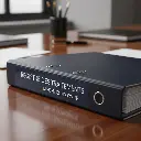 image-gen - 2026-02-19T102740.496.webp