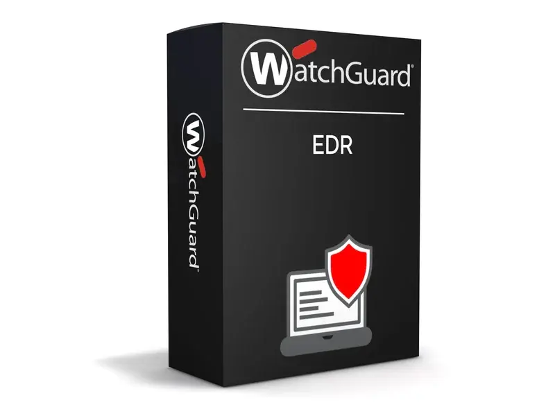 EDR Watchguard.webp