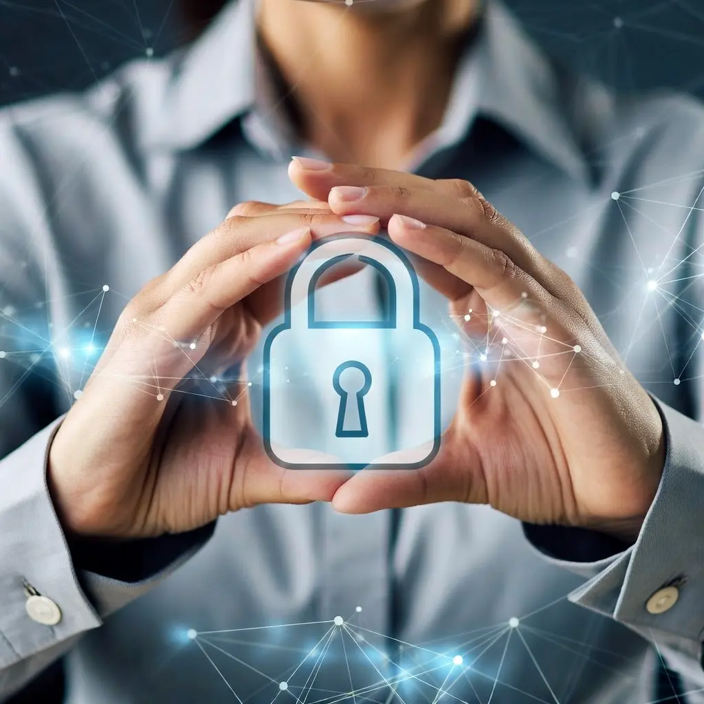 image-gen - 2026-02-06T182503.635.webp