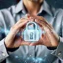 image-gen - 2026-02-06T182503.635.webp