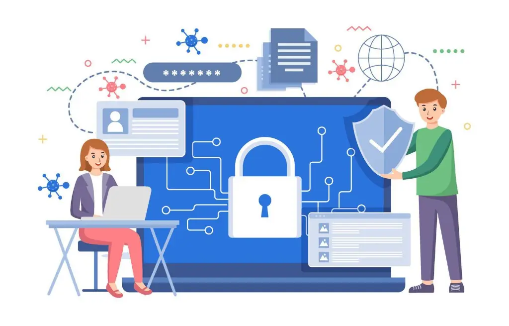 Cybersécurité 36.webp