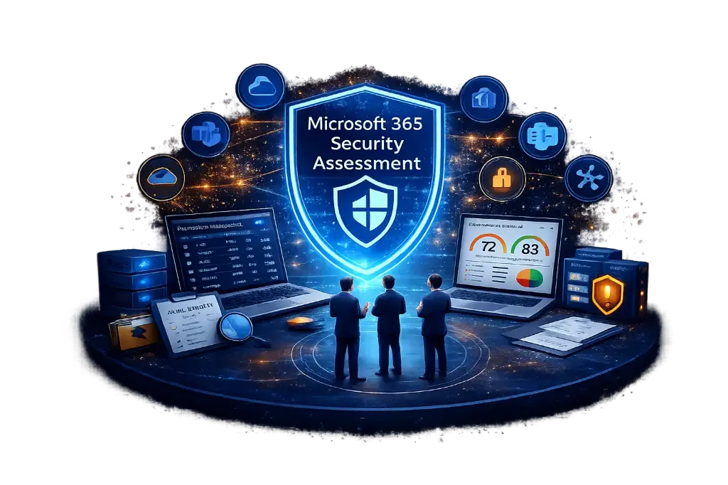 Microsoft-365-Security-Assessment.webp
