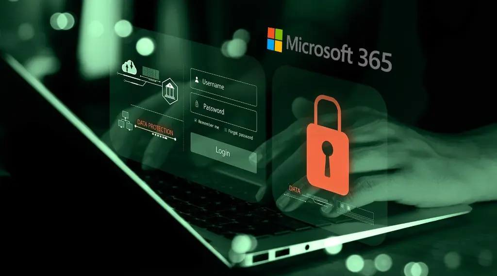 Microsoft 365 Security.webp