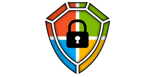 microsoft-365-security-badge.webp