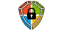 microsoft-365-security-badge.webp