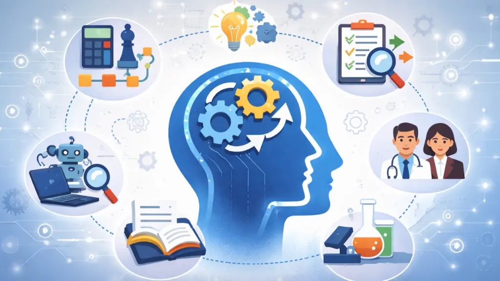 Maturité Digitale & IA.webp