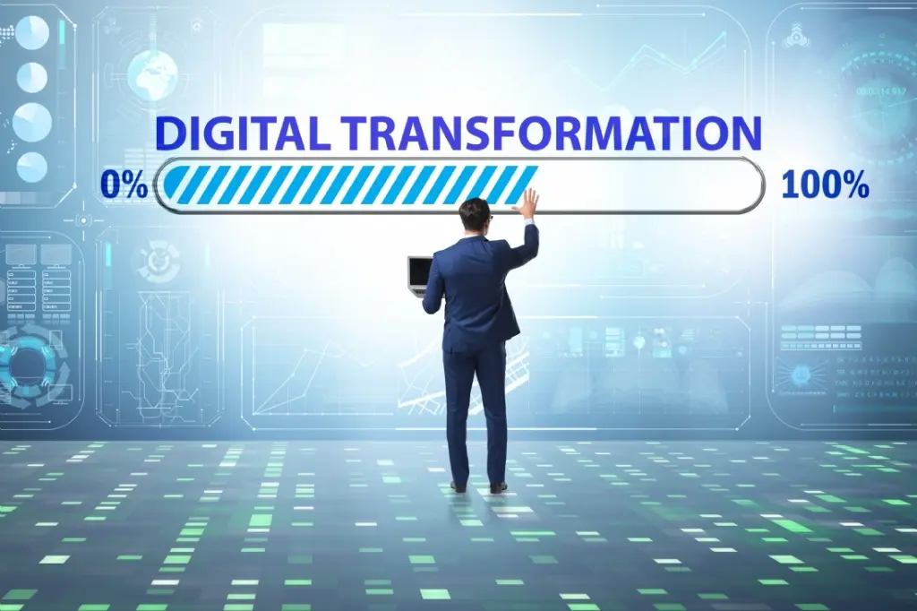 Tout-comprendre-aux-enjeux-transformation-digitale-entreprise-F.webp