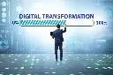 Tout-comprendre-aux-enjeux-transformation-digitale-entreprise-F.webp