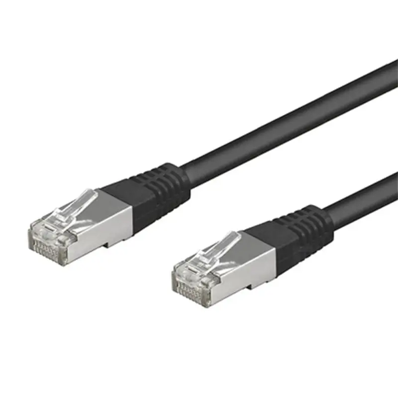 Cable RJ45 (0,3 cm) 