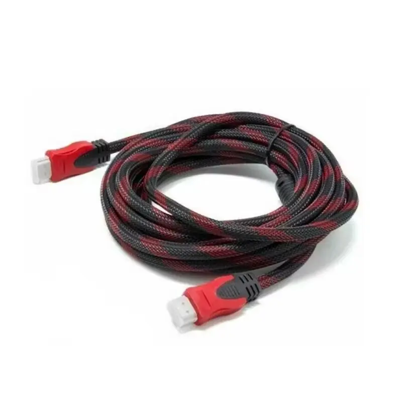 Cable HDMI vers HDMI 