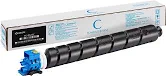 KYOCERA Toner Cyan A3