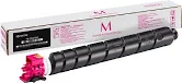 KYOCERA Toner Magenta A3