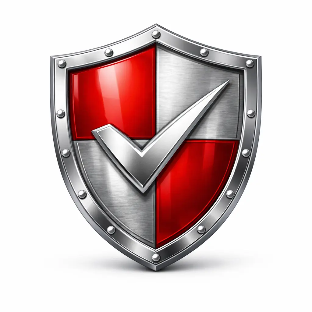 🛡️ Antivirus Professionnel - 10 postes