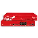 🔒 EDR Endpoint Detection - 1 poste