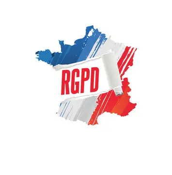 📋 Conformité RGPD - Accompagnement
