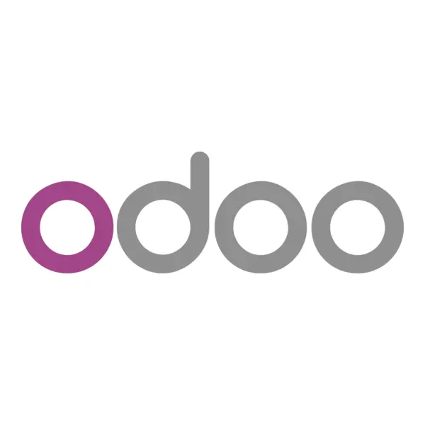 ⚙️ Odoo Starter - 5 utilisateurs
