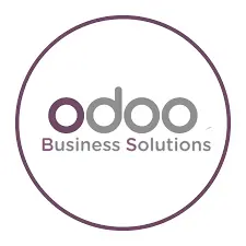 ⚙️ Odoo Business - 10 utilisateurs