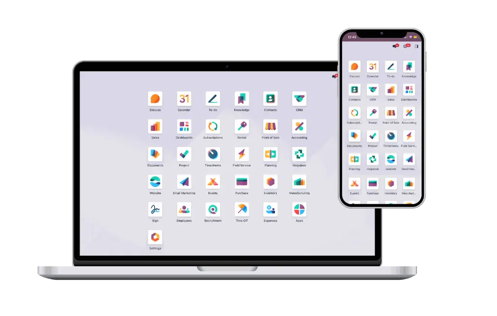 👨‍💻 Développement Sur-Mesure - Forfait Jour