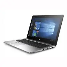 💻 PC Portable Pro - Premium