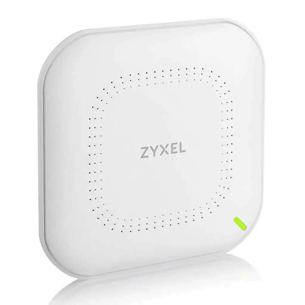 📶 Borne WiFi Pro - Standard