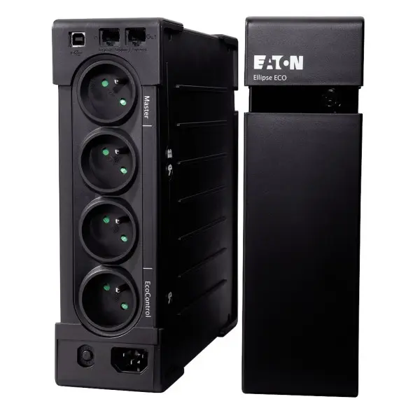 🔋 Onduleur - 1000VA