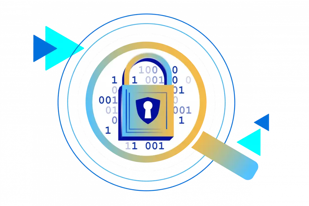 🔒 Chiffrement de Disque Entreprise