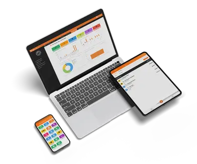 💰 Gestion Notes de Frais