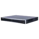 📹 NVR Enregistreur 8 Canaux