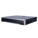 📹 NVR Enregistreur 32 Canaux