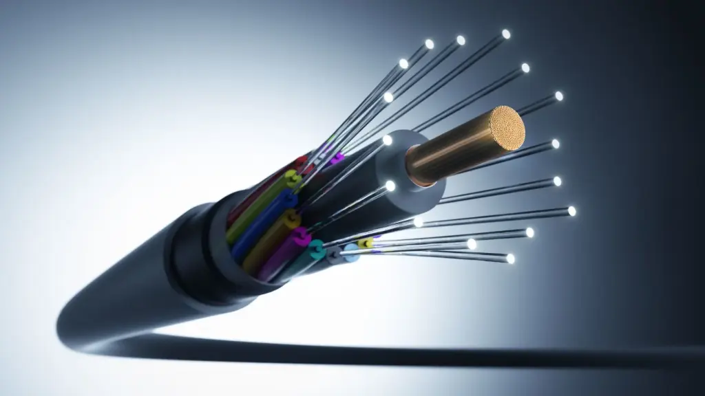 🌐 Fibre Pro FTTH - 1 Gbps