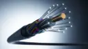 🌐 Fibre Pro FTTH - 1 Gbps